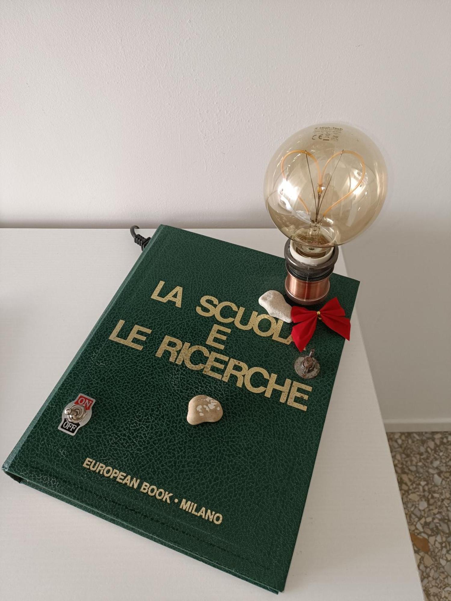 Nel Cuore Del Mare Ostie Extérieur photo
