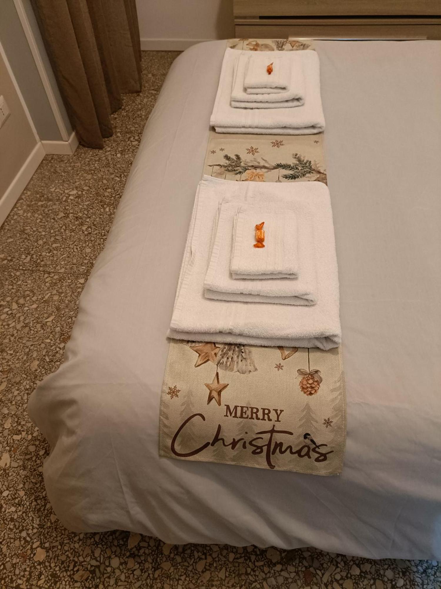 Nel Cuore Del Mare Ostie Extérieur photo