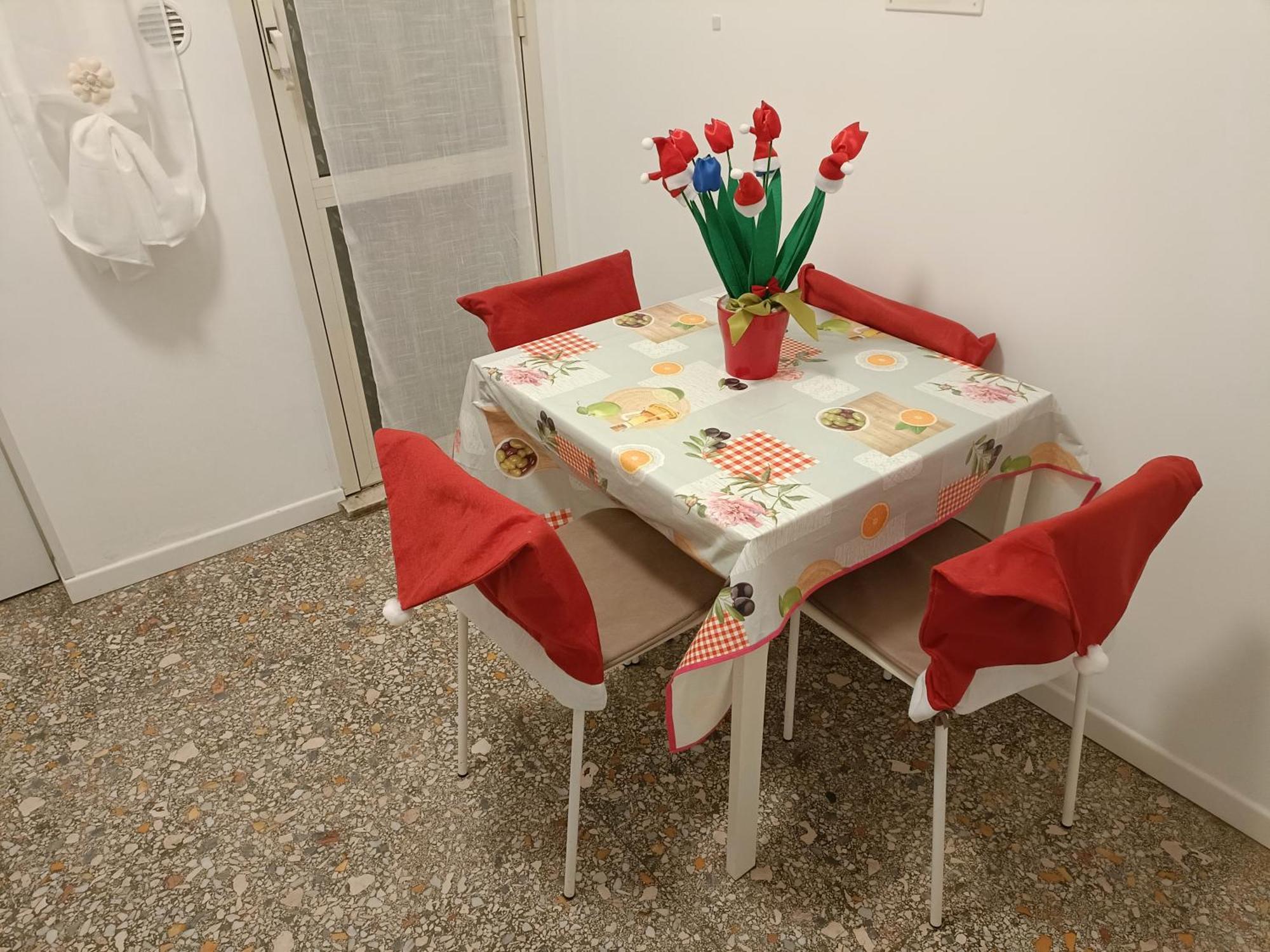 Nel Cuore Del Mare Ostie Extérieur photo